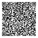 Festival Du Lait De Coaticook QR Card