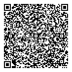 Coaticook Centre Recreatif QR Card