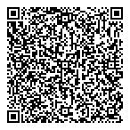 Sheard Fabrics Ltd QR Card