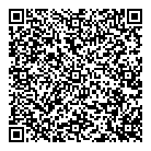 Dupuis  Fils Inc QR Card