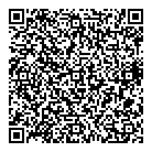 Chteau Acropole QR Card