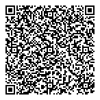 Pharmacie Jean Coutu QR Card