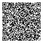 Eggspress Du Verger QR Card