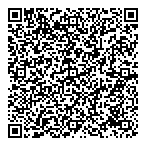 Ganterie Best Ltee QR Card