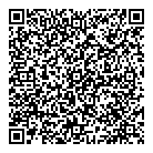 Atelier Mg QR Card