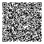 Tourism Office De Coaticook QR Card