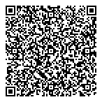 Centre D'action Benevole QR Card