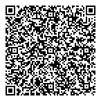 Centre Local De Dveloppement QR Card