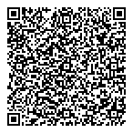 Meubles Gober Inc QR Card