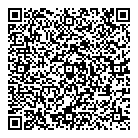 R M Stator QR Card