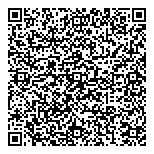 Maison Des Jeunes De Coaticook QR Card