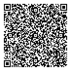 Halte Du Pinacle Imc QR Card