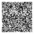 Beautes Cachees QR Card