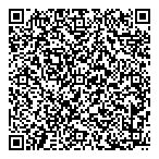 Cafe Central De Coaticook QR Card