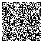 Discount Car  Truck Rental QR Card