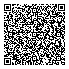 Batteries Expert QR Card