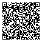 Carbone Graphique QR Card