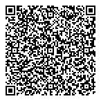 Location Coaticook Inc QR Card