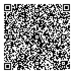 Rues Principales Coaticook QR Card