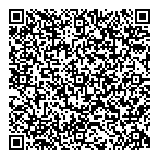 Lajeunesse Tuyauterie  Cie QR Card