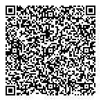 Cooperative Des Cantons QR Card