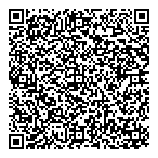 Bergeron Express QR Card