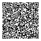 Centre Hi-Fi QR Card