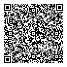 Hotte Expert QR Card