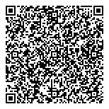 Services Financiers Primerica QR Card Services Financiers Primerica QR Card
