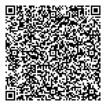 Services D'electro Technique QR Card