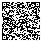 Econo-Fer Inc QR Card