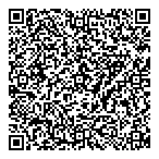 Association Des Personnes QR Card