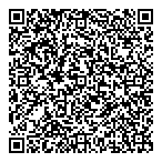 C P E Sur Une Patte QR Card