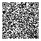 Amis Poilus Ns QR Card