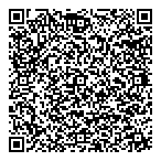 Synovatec Inc QR Card