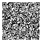 Coiffure Panache QR Card