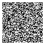 Dgr Etrepreneur Electricien QR Card