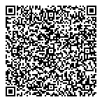 Creations Sucrees QR Card