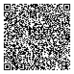 Les Investissements Hunavi Inc QR Card