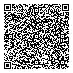 Rendez-Vous Canin QR Card