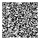 Ecolo Meubles QR Card