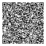 Sonic Station-Svc Et Dpanneur QR Card