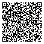 Orthodontie Ora QR Card