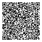 Location Sauvageau QR Card