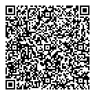 Cargair Lte QR Card