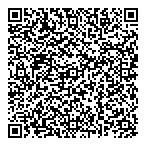 Concreete Construction QR Card