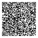 Kigaluk Landholding Corp QR Card