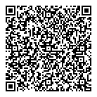 Chisasibini QR Card