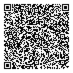 Cree Hunters-Trappers Income QR Card