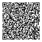 Kinwapt Cable Inc QR Card